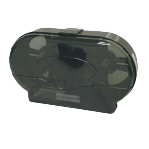 ckitchen1-2162974