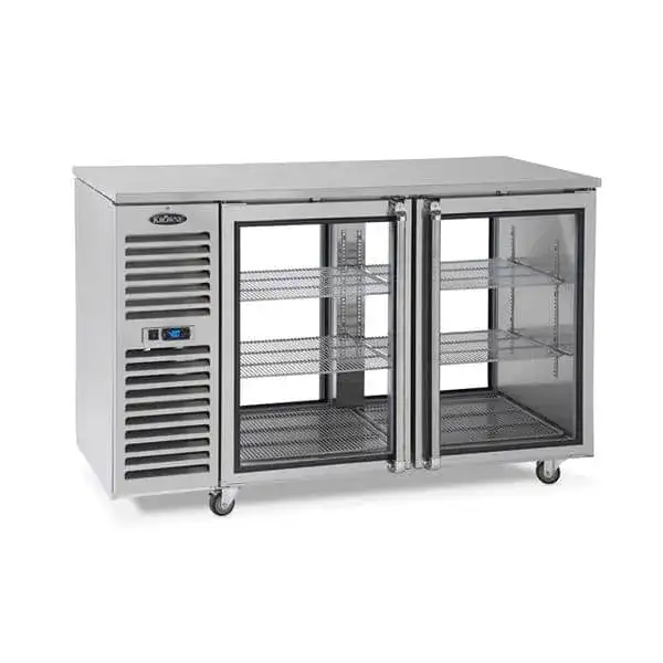 ckitchen1-2162977
