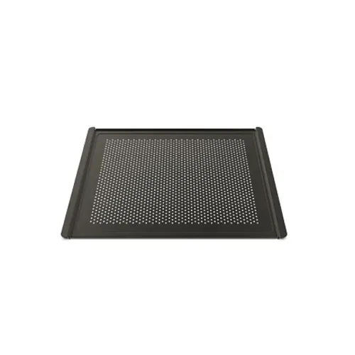 ckitchen1-2163151