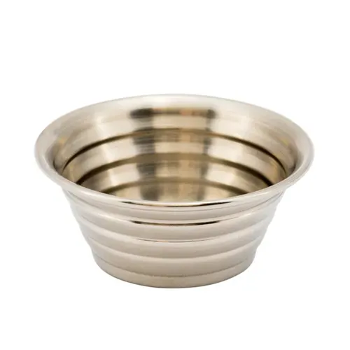 ckitchen1-2163613
