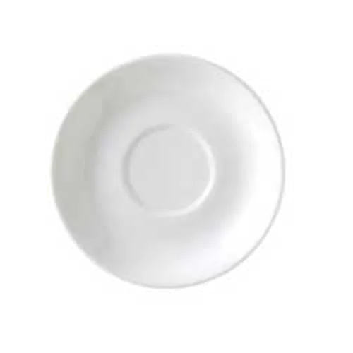 ckitchen1-2163901