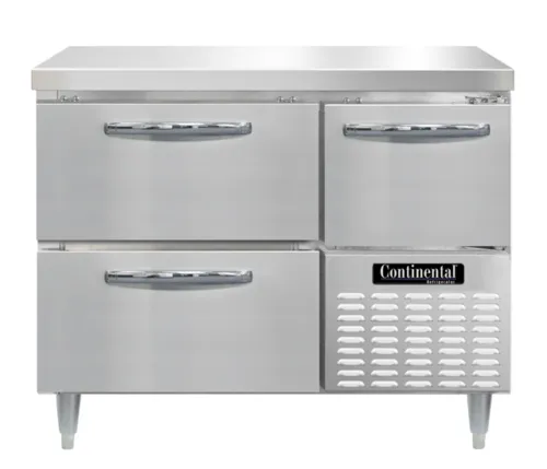 ckitchen1-2163920