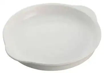 ckitchen1-2164075