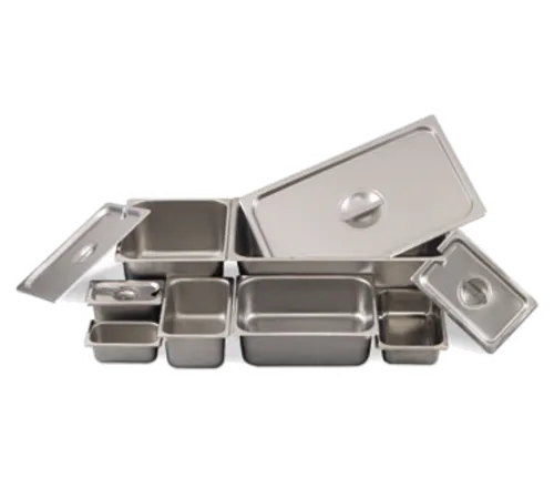 ckitchen1-2164200