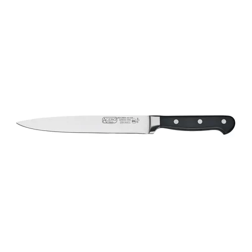 ckitchen1-2164292