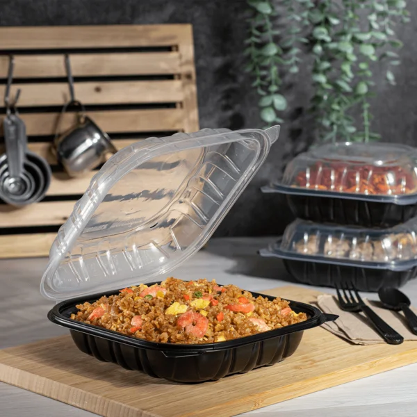 ckitchen1-2164749