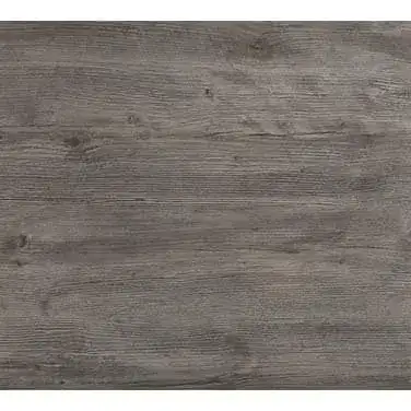 ckitchen1-2164770