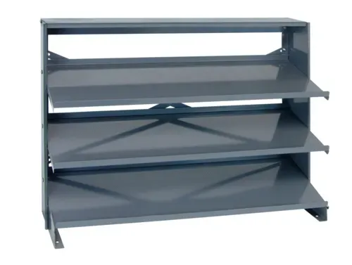 ckitchen1-2165112