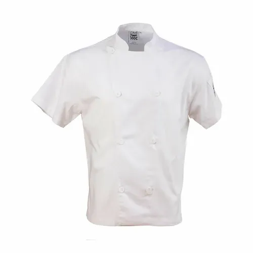 ckitchen1-2165402