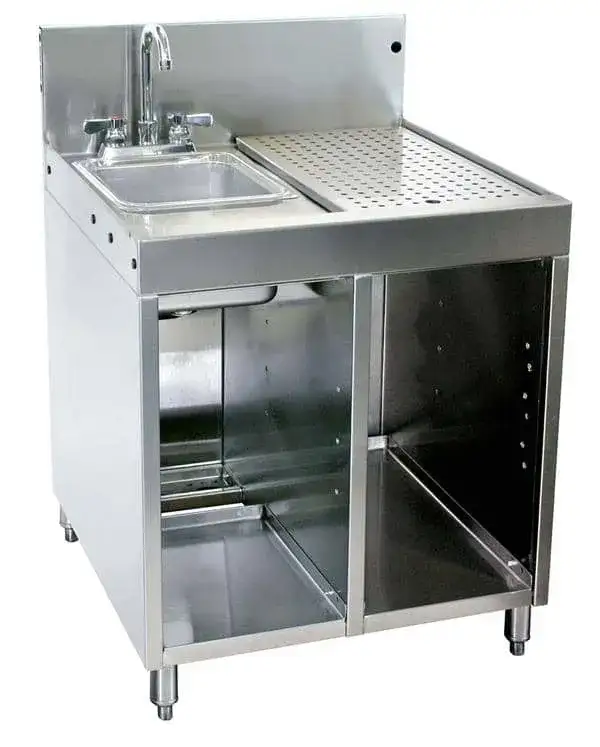 ckitchen1-2165678