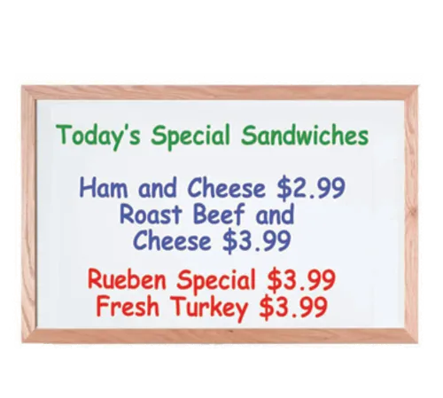 ckitchen1-2165710