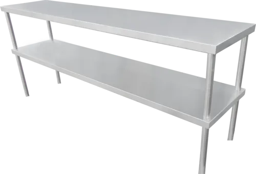 ckitchen1-2166034