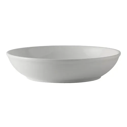 ckitchen1-2166062