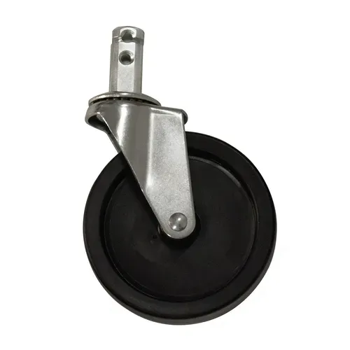 ckitchen1-2166491
