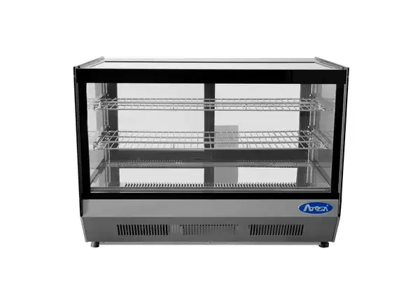 ckitchen1-2166664