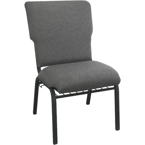 ckitchen1-2166798