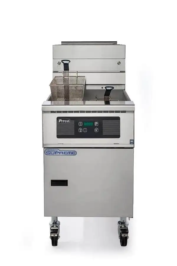 ckitchen1-2166941