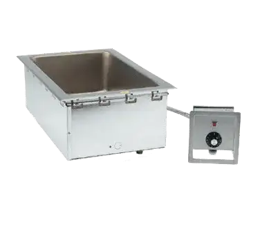 ckitchen1-2166944