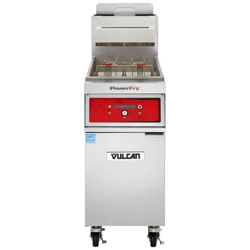 ckitchen1-2167066