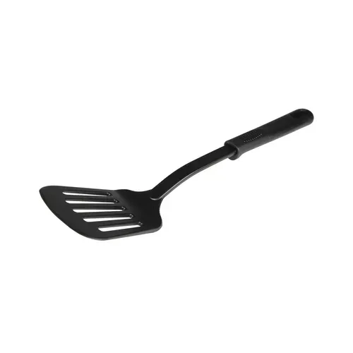 ckitchen1-2167697