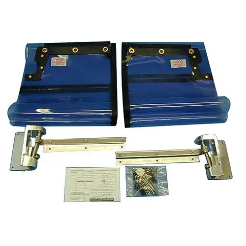 ckitchen1-2167856