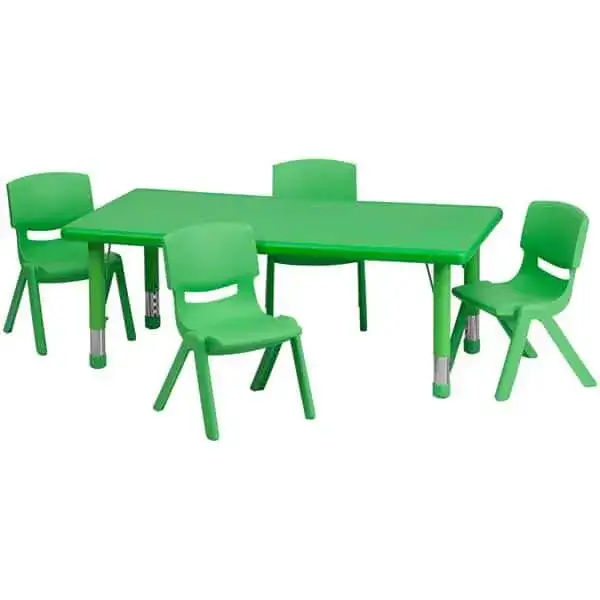 ckitchen1-2168302