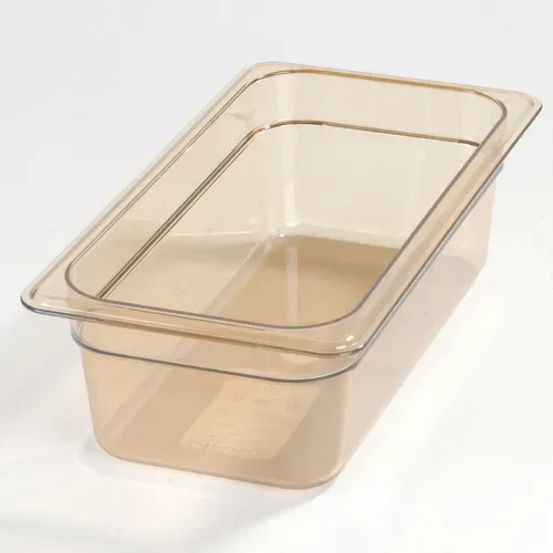 ckitchen1-2168306
