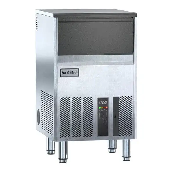 ckitchen1-2168527