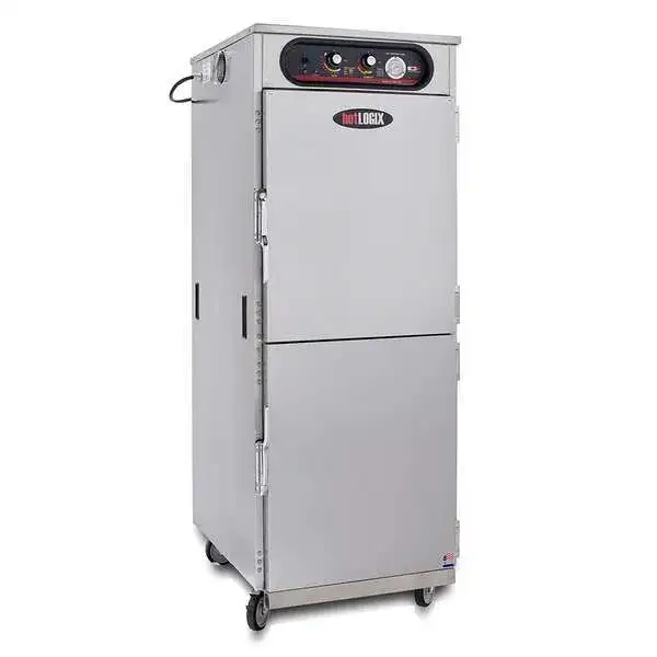 ckitchen1-2168598