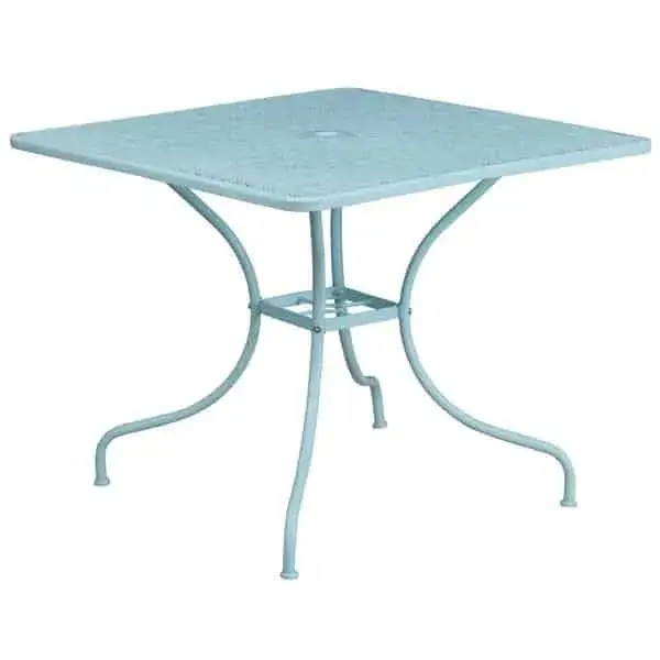 ckitchen1-2168935