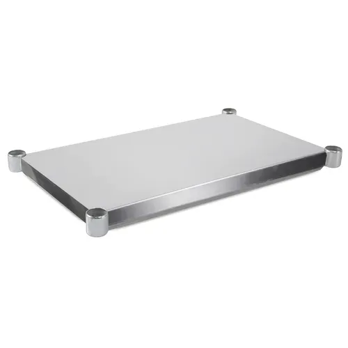 ckitchen1-2169082