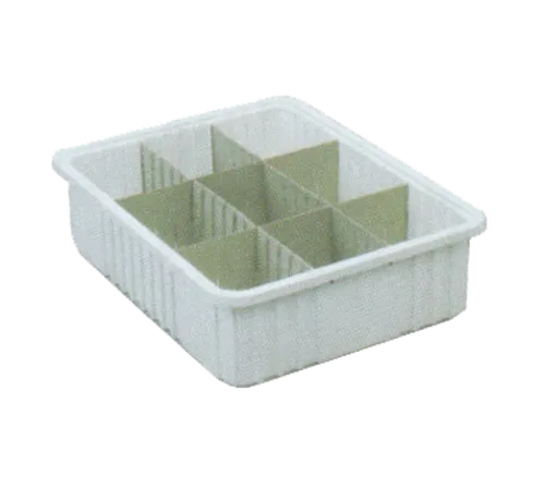 ckitchen1-2169297