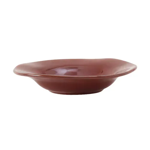 ckitchen1-2169452