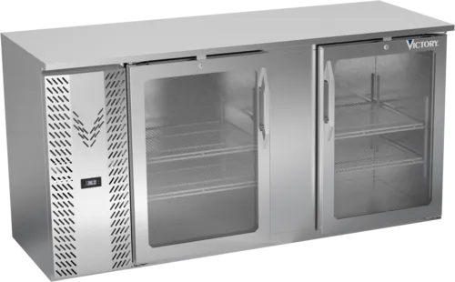 ckitchen1-2169583