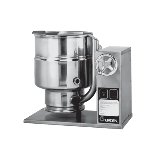ckitchen1-2169625