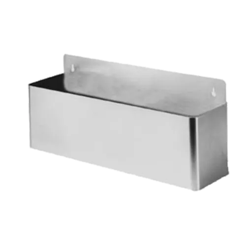 ckitchen1-2169683