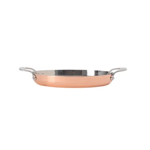 ckitchen1-2169711