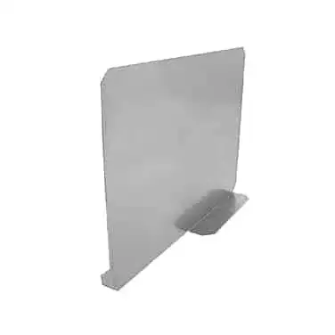 ckitchen1-2169785