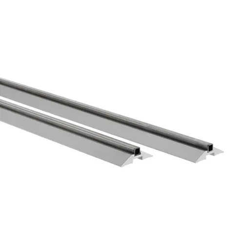 ckitchen1-2169827