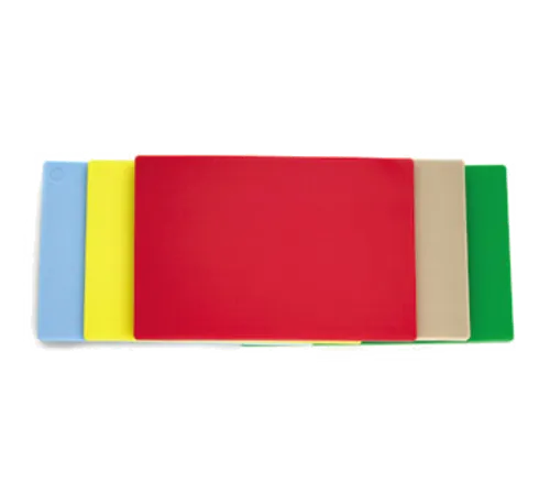ckitchen1-2169906