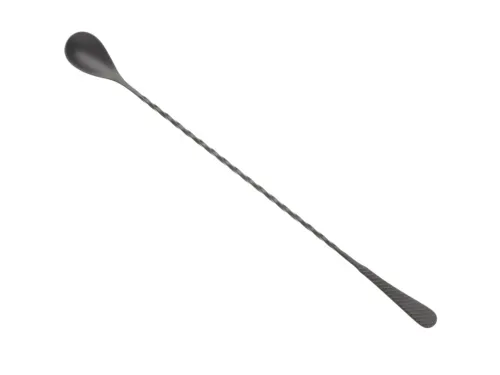 ckitchen1-2169986