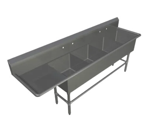 ckitchen1-2171256