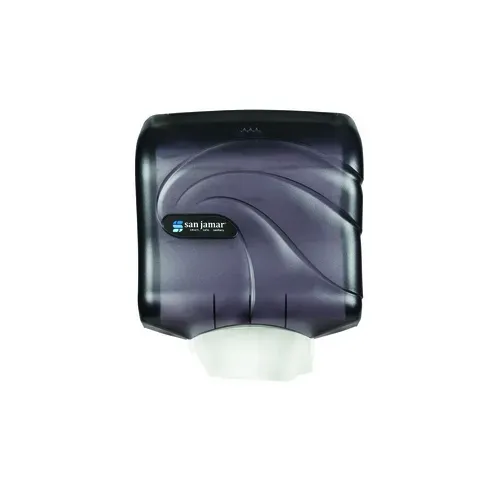 ckitchen1-2171294