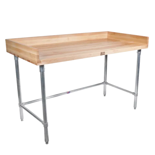 ckitchen1-2171366