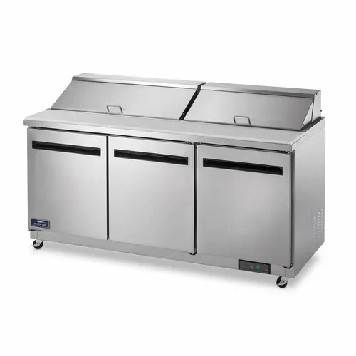 ckitchen1-2171577