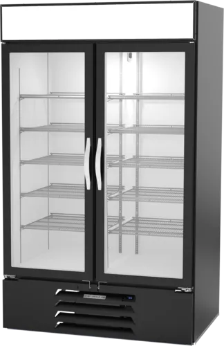 ckitchen1-2171787