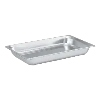 ckitchen1-2171982