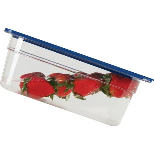 ckitchen1-2172022