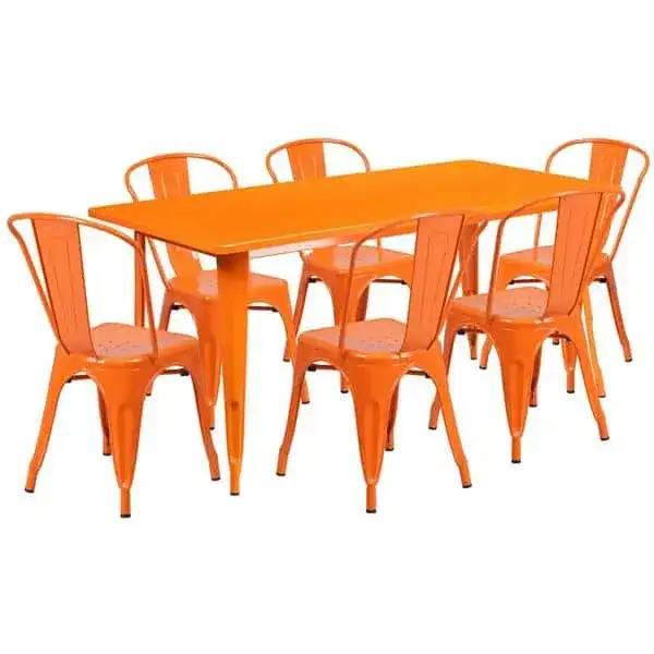 ckitchen1-2172208