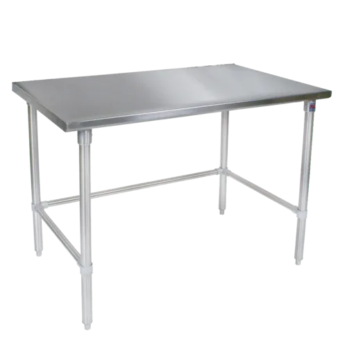 ckitchen1-2172225